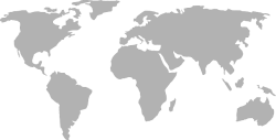 world-map.png world-map.png